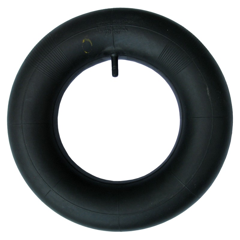 4.80/4.00-8 Tire Inner Tube with TR13 Straight Valve – Heavy