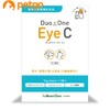 Meniwang Menione Eye Care 2 Dog & Cat Eye Supplement 180 Tablets (60 Tablets x 3 Packs) 2-Pack Set / 메니왕 메니원 아이케어2 강아지고양이 눈 영양제 180정(60정X3개) 2개 세트
