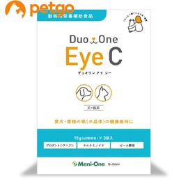 Meniwang Menione Eye Care 2 Dog & Cat Eye Supplement 180 Tablets (60 Tablets x 3 Packs) 2-Pack Set / 메니왕 메니원 아이케어2 강아지고양이 눈 영양제 180정(60정X3개) 2개 세트