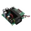 Boost Module, B900W DC 120V 15A Constant Current Power Supply