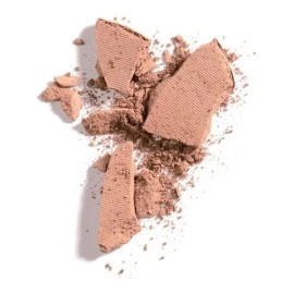 Rubor Profesional En Polvo Bissú 4g