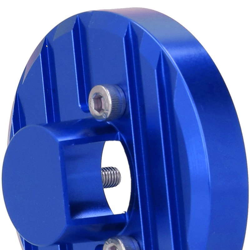 Car Antenna Base with Mounting Hardware Gasket Metal Fit for