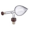 Westmark 99093380 Scoop Capacity 150 ml Measuring and Decanting at