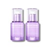 Biohealbo Probioderm Collagen Remodeling Serum 30ml+30ml x3S / 바이오힐보 프로바이오덤 콜라겐 리모델링 세럼 30ml+30ml x3S