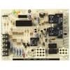 Protech 62-24268-03 Integrated Furnace Control Board
