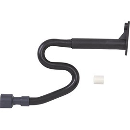 Whirlpool W10619951 Tube Drain Replacement