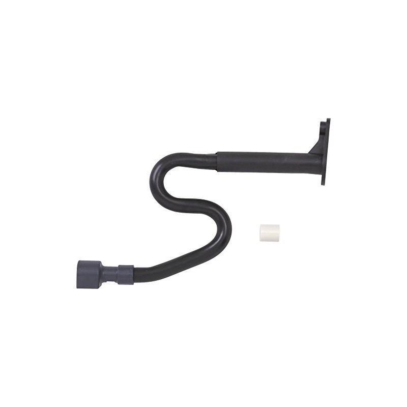 Whirlpool W10619951 Tube Drain Replacement