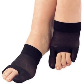 sorubo Balance Walk o-puntoxuga-do [For Women/Free Size] 63514 , , , blk,