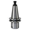 TUMAN Pro 5PCS/Lot ISO20 ER20-35L Balance Collet Chuck G2.5 30000RPM