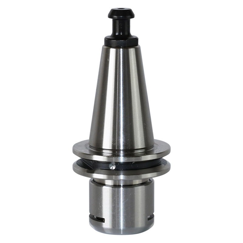 TUMAN Pro 5PCS/Lot ISO20 ER20-35L Balance Collet Chuck G2.5 30000RPM