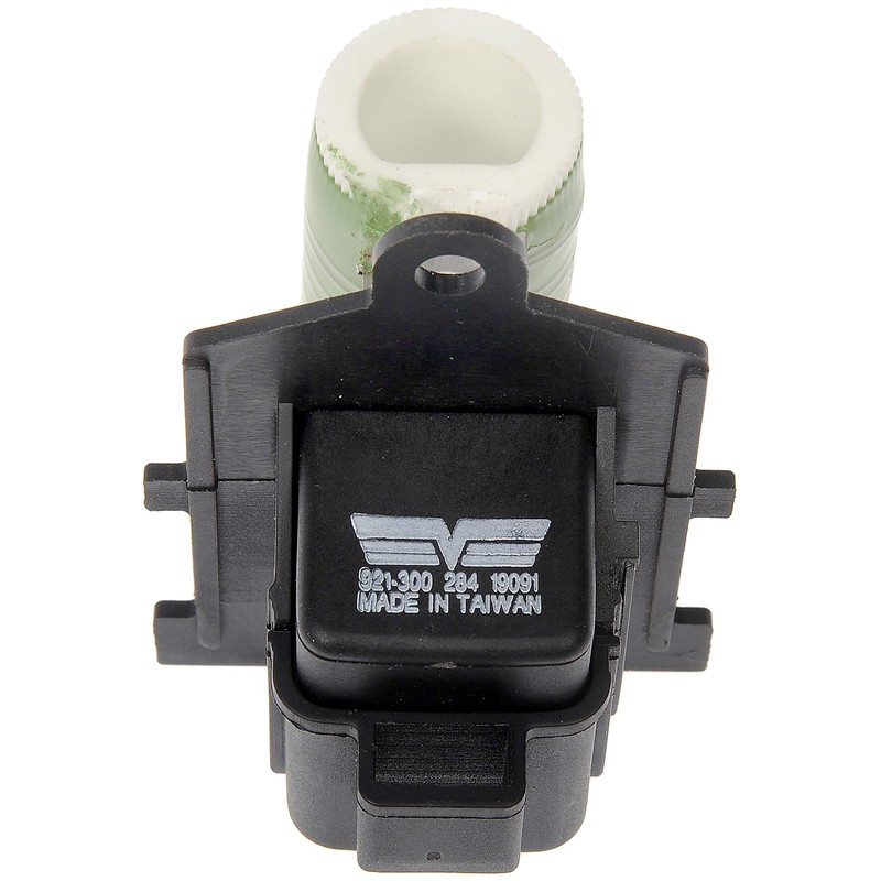 Dorman 921-300 Engine Cooling Fan Motor Relay Compatible with Select