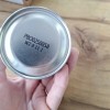 Rust-Oleum Case Of 4- Rust-Oleum Ultimate Wood Stain - Weathered