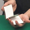 Nudista Deck - Magic Game with Video Explanations - Much