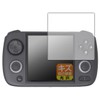 PDA Kobo ANBERNIC RG CubeXX Compatible with Scratches Self-Healing Protective