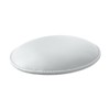 MagiDeal Tech Elbow Rest, Professional PU Leather Hand Rest Pillow,