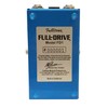 Fulltone Full-Drive 1 Overdrive Pedal