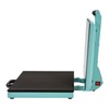 15x15inch Heat Press Machine with Intelligent Control,Heat Press Machine for