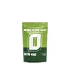 BioAg Nitro-Mino Organic Nitrogen Fertilizer, Amino Acids Nitrogen Magnesium (1.5