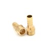 Male BSP Thread SUPERTOOL 3/4" Male Thread Pipe Fitting 10