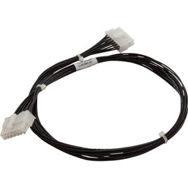 Hayward HeatPro Models: HP21002, HP2100TC02, HP21002C, HP11002, HP6002 Replacement Parts HPC Cable -