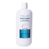 Shampoo Matizador Platinum Xiomara 250 Ml