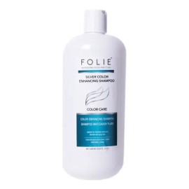 Shampoo Matizador Platinum Xiomara 250 Ml