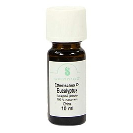 ätherisches ÖL Eucalyptus