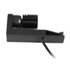 Mini Fish Tank LED Clip Light 360 Degree Rotatable Multifunctional
