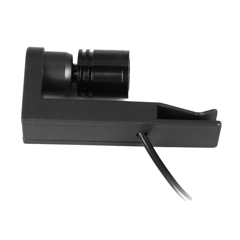 Mini Fish Tank LED Clip Light 360 Degree Rotatable Multifunctional