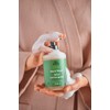 Urtekram Handwash Wild Lemongrass Natural and Organic Liquid Soap 300ml