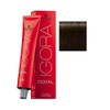 Schwarzkopf Igora Royal Natural 4-0 - Medium Brown Natural Hair Colour / Tint 60ml Tube by Ignora Royal