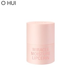 O HUI Miracle Moisture Lipcerin 15ml