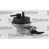 Valeo 247077 Kraftstoffpumpe
