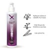 Xiomara Liso Xpress Crema Alisadora Fixo Care 250ml