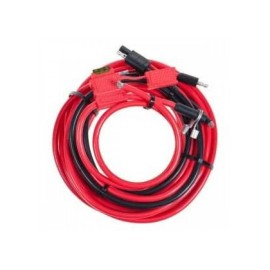 Motorola HKN6110 MOTOROLA HIGH POWER MOBILE RADIO POWER CABLE XTL 2500 5000 APX 7500 8500