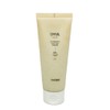 Mediyul Ohyul Pack Coix Wash-Off Pack 150ml 1 unit / 메디율 오율팩 율무 워시오프팩 150ml 1개
