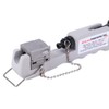 Crimping Pliers Steel Multifunctional Terminals All In One Compression Tool