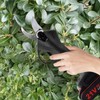 Electric Pruning Shears, Professional Cordless Electric Pruning Shears Pruner with