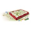 Schmidt Spiele - 3 with Head & Paw, Competition of