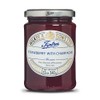 Tiptree Strawberry with Champagne Conserve (340g)