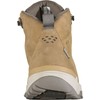 Oboz Sphinx Mid Insulated B-Dry Hiking Boot - Women's Iced