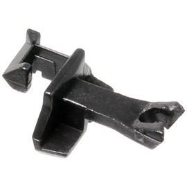 Rokuhan Z Gauge A040 Arnold Coupler for Uncouplers