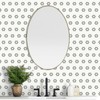 MORCART Peel and Stick Floor Tile, Vinyl Flooring Waterproof, DIY