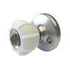 Enjoy Cover - 2 Pack Silicone Door knob Grips Maximum