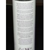 Taya Beauty Kinwa Grain instant 5 In 1 Hair Spray