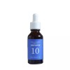 It's Skin 잇츠스킨 파워 10 포뮬라 엘아이 이펙터 감초줄렌 30ml
