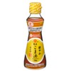 Tokuho Kadoya Oil Healthy Sesame Oil, 6.7 oz (196 g)