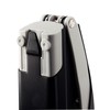 Leitz NeXXt 55026025 Office Stapler Metal 30-Sheet Capacity in Blister