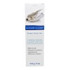 Crema Facial Concha Nácar Y Ácido Láctico Aclara Manchas 2pz