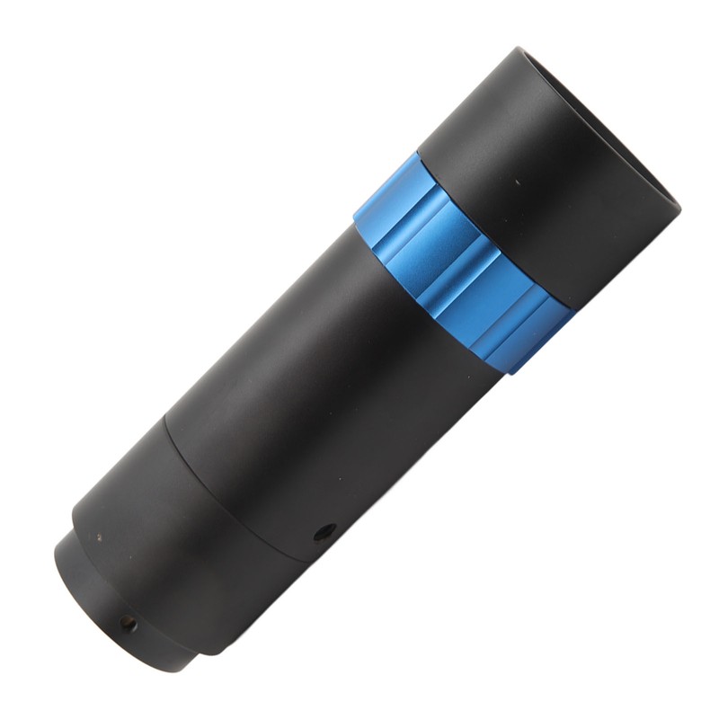 Astronomical Telescope Guider 41mm Guide Scope for Astronomical Telescope Accessories
